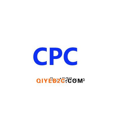 手动吸奶器申请CPC认证测试项目办理流程