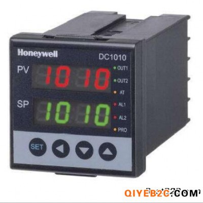 进口Honeywell控制器DC1000技术支持