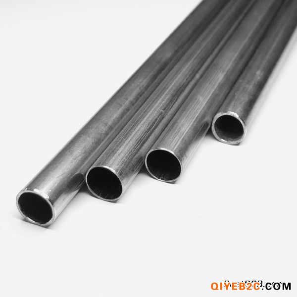 供应TA1纯工业钛管 满液式蒸发高效钛管