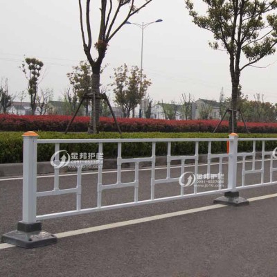 吐鲁番市政栏杆生产服务周到