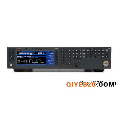回收是德科技KEYSIGHT N5182A