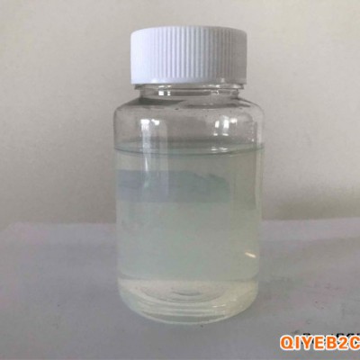 丙烯酸酯非硅流平剂
