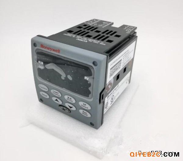 进口霍尼韦尔温控器UDC3200现货销售