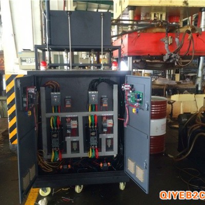 油温机加热桶 油温机批发商 故障检测