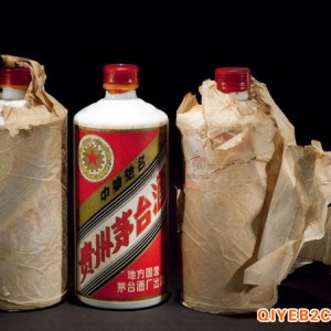 北京求购98年茅台酒各种年份老酒单瓶整箱上门回收