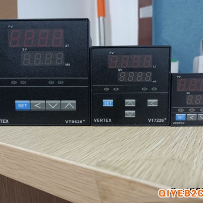 巨诺 温控器VT-4926+(4-20MA)