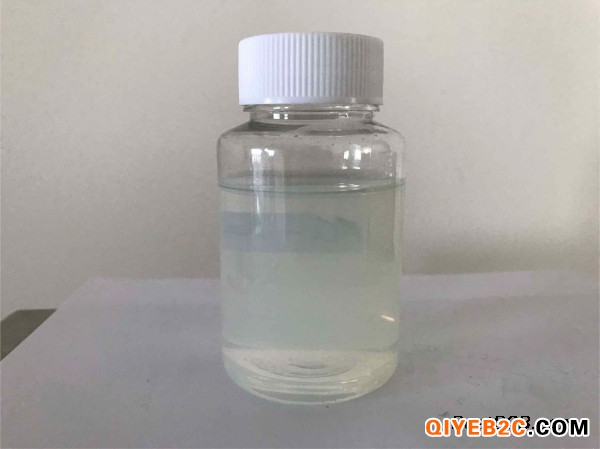 单组份耐乙醇擦拭水性聚氨酯树脂ML-2060