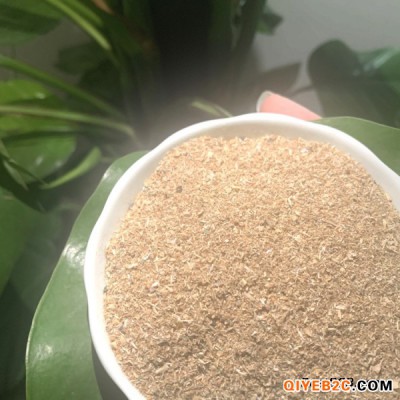 木粉的市场应用 丽水木塑用木粉的用途