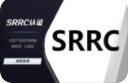 WIFI平板电脑SRRC型号核准认证