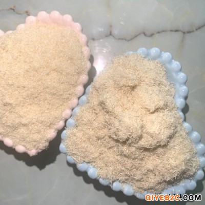 120目杨木粉生产商 长沙花卉种植用木粉