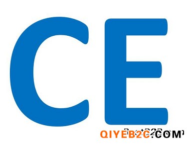 东莞有线键盘出口欧盟做CE认证