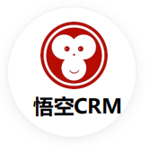 CRM客户管理系统智能化