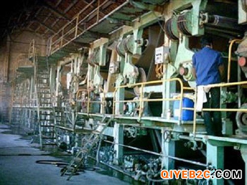 天津整厂设备回收公司拆除收购二手工厂设备单位