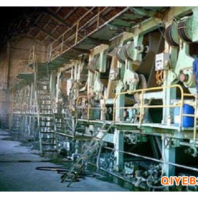 天津整厂设备回收公司拆除收购二手工厂设备单位