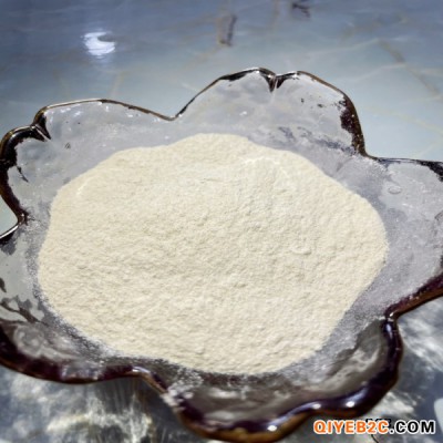 抚州栽培食用菌填充木粉 高性能保水隔音木粉