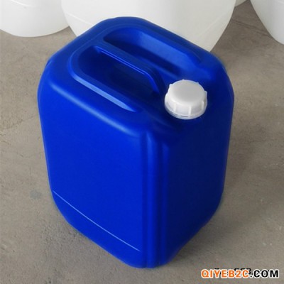 山东祥合塑业供应25L塑料桶堆码桶