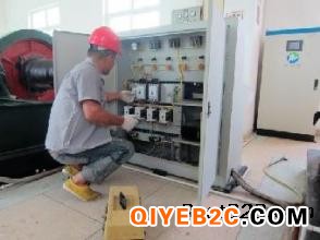 上海维修电路维修水电普陀区电路安装改造电路布线