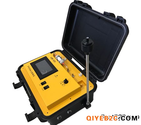 供应防水型多参数粉尘检测仪AQM-800