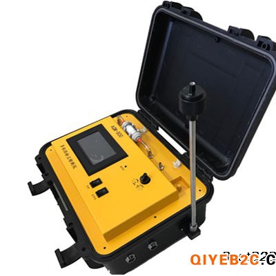 供应防水型多参数粉尘检测仪AQM-800