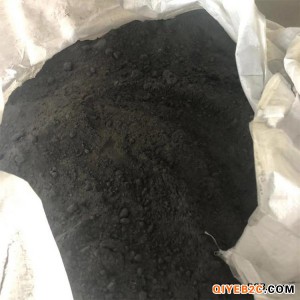 求购·深圳pcb钻头回收