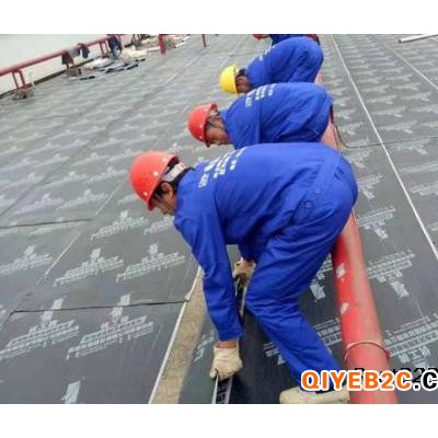 北京海淀区专业楼顶防水堵漏公司 优质材料