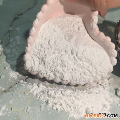 短切丝玻纤粉生产工艺 连云港PP造粒用玻璃纤维粉