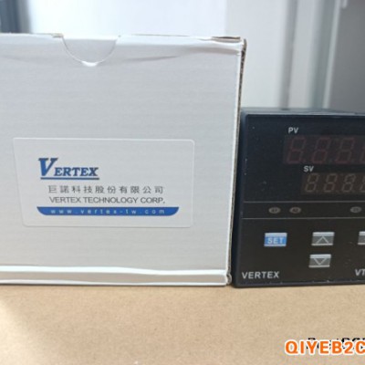 巨诺VERTEX 温控器VT-7226+ SSR