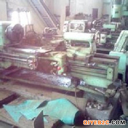 天津铸造厂设备回收公司拆除收购二手铸造厂设备物资单