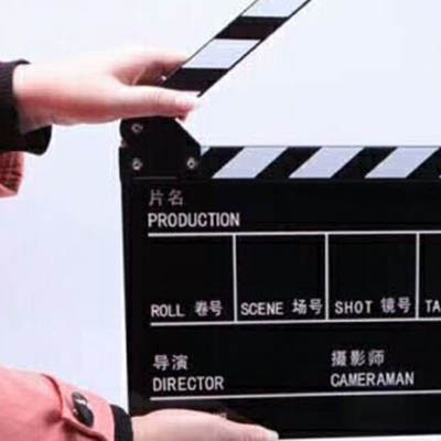 深圳集团公司品牌宣传片视频公司