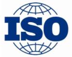 工厂ISO9001质量体系认证不审厂拿证