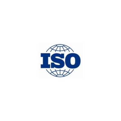 工厂ISO9001质量体系认证不审厂拿证