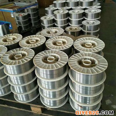 YD212YD256高锰钢焊丝