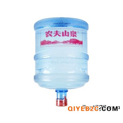 广州定桶装水送水店
