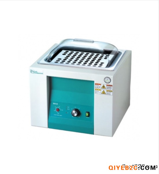 BW-1020H进口双槽恒温水浴锅Lab Comp