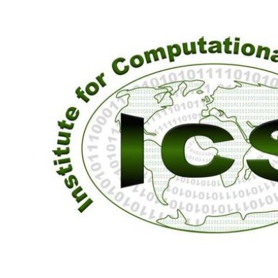 宿州ICS认证要求的文件资料