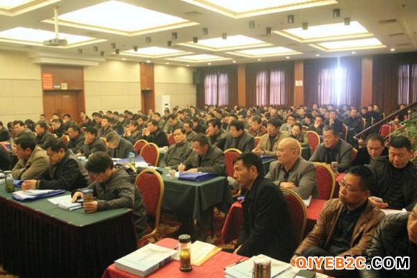 陕西省级专业技术人员继续教育公需课和专业课答案