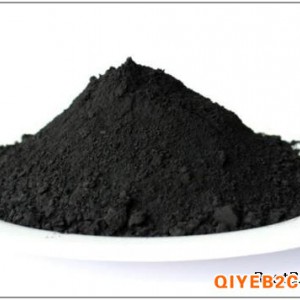 求购镍钴锰酸锂三元材料