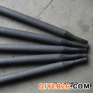 济南碳化钨耐磨堆焊电焊条大量供应