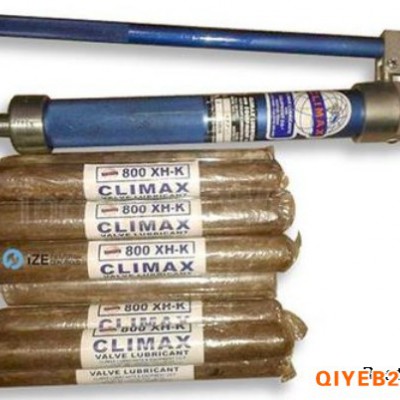 CLIMAX 高压黄油枪 10557