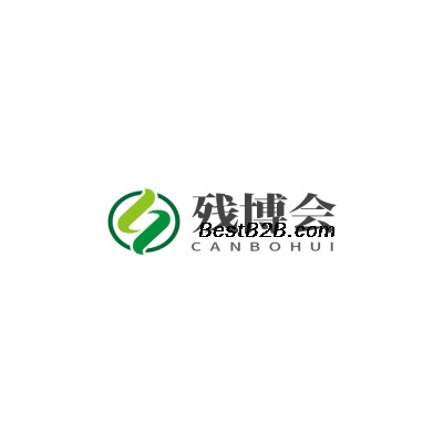 2022郑州国际残疾人老年人康复设备用品用具展