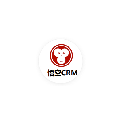 浅谈CRM对公司起到的价值