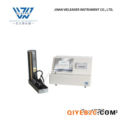 医疗器械检测仪器WY-009 血压表和血压计耐变