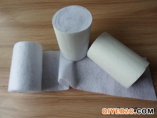 石膏衬垫高规格产品
