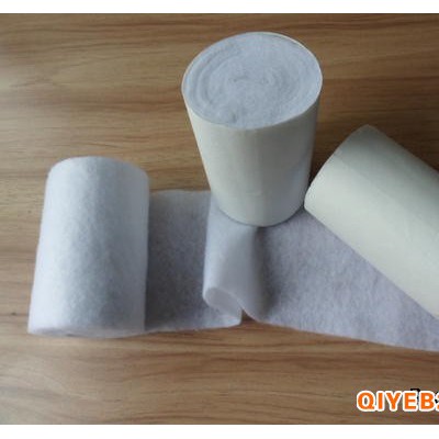 石膏衬垫高规格产品