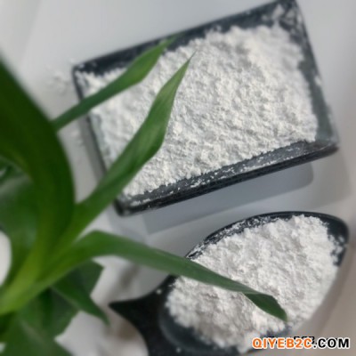 广州陶瓷陶釉用滑石粉铭域补强滑石粉
