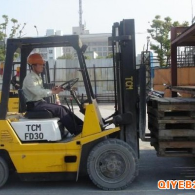 北京大兴采育本地专业维修地牛维修堆高车维修叉车
