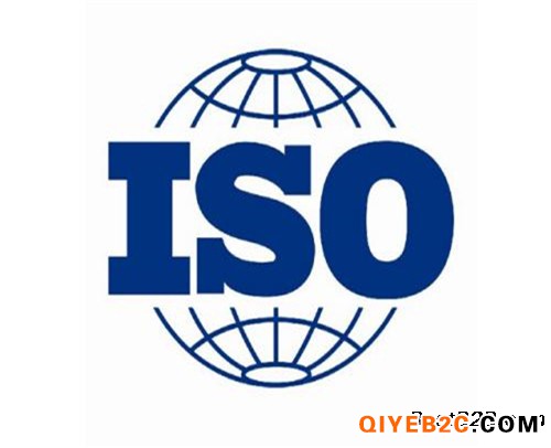 德州ISO9001认证好处
