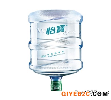 广州怡宝桶装水公司提供订水优惠