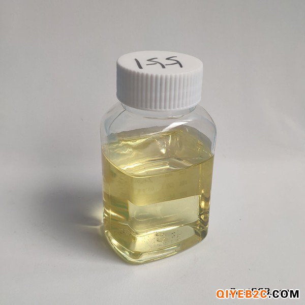 洛阳希朋XP551金属减活剂 钝化剂苯三唑衍生物