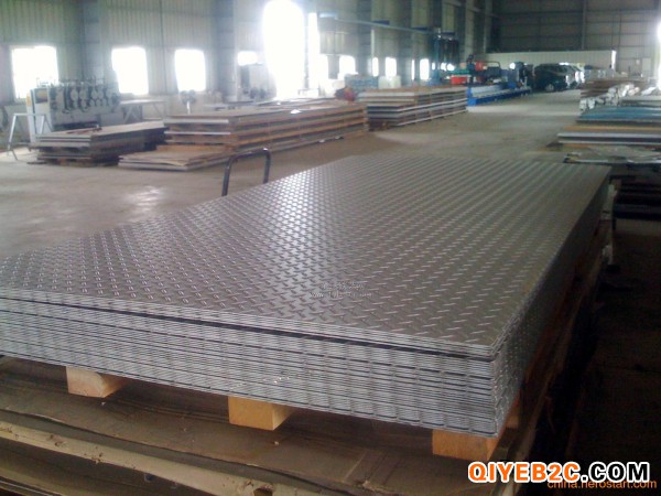 北京1.8米宽不锈钢磨砂板